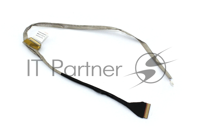 Шлейф матрицы для ноутбука Haier U1550SM