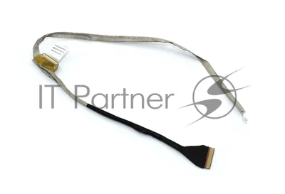 Шлейф матрицы для ноутбука Haier U1550SM