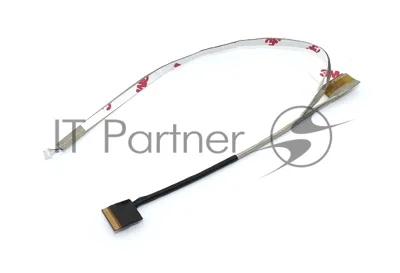 Шлейф матрицы для ноутбука Haier A1440SM
