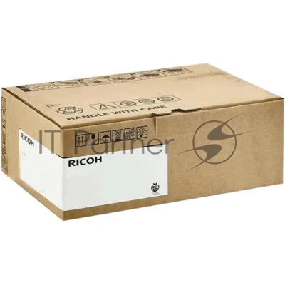 Фьюзер RICOH IM C4500/C5500/C6000 D0BQ4025/D0BQ4056 верх