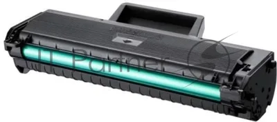 Картридж лазерный Colouring CG-W1106XL для принтеров HP Laser-103/107/108/135/137 5000 копий