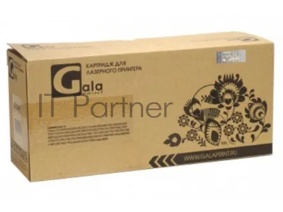 Картридж лазерный GalaPrint GP-W1510X для принтеров HP LJ Pro 4003dw/MFP 4103dw/4103fdw 9700 копий