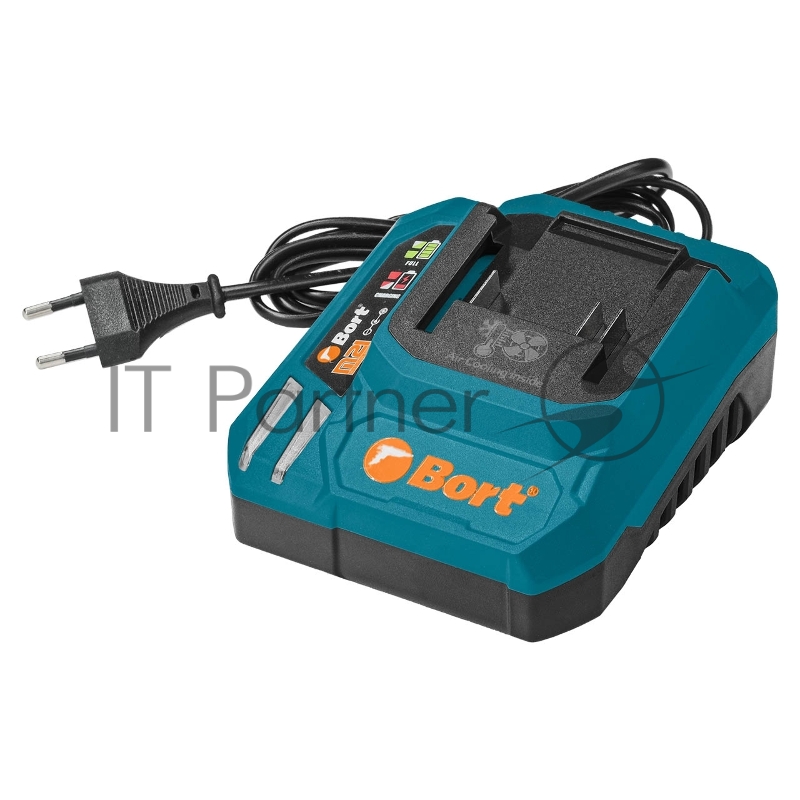 Зарядное устройство Bort BC-2 93413762