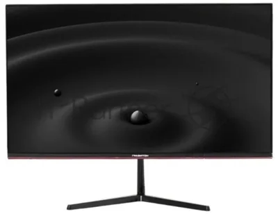 Монитор Гравитон 27" МН27Б IPS 1920x1080, 75 Гц, 5 мс, 16:9, 300 кд/м², 2xHDMI, 1xUSB-C, 1x3.5 мм, 2x3 Вт, черный