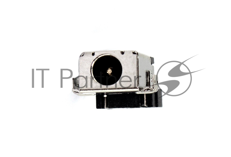 Разъем для ноутбука Acer Spin 1 SP111-33 Spin 3 SP314-54N