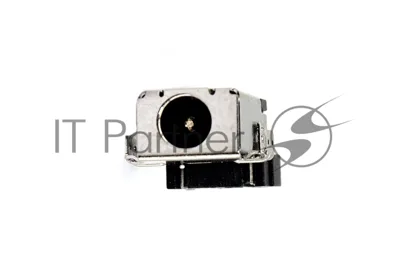 Разъем для ноутбука Acer Spin 1 SP111-33 Spin 3 SP314-54N