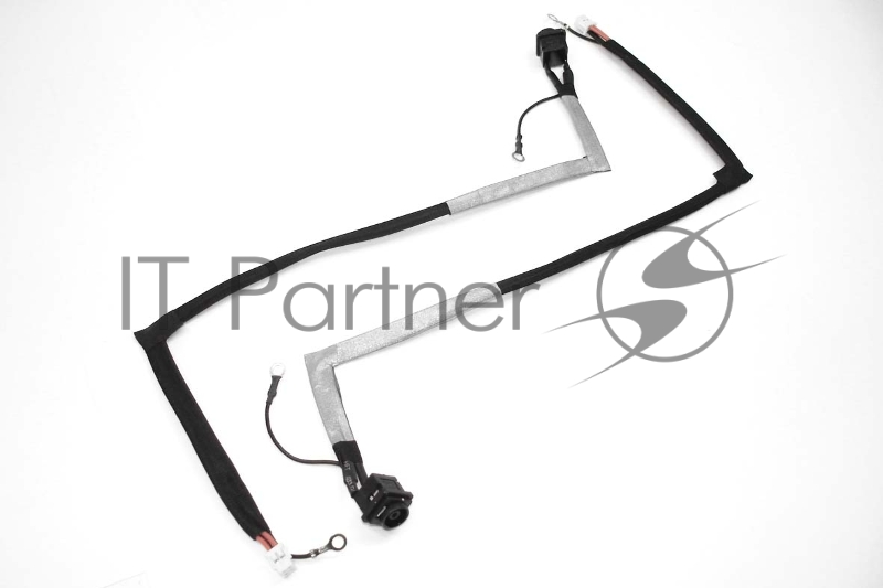 Разъем для ноутбука HY-S0015 Sony Vaio VGN-CS с кабелем
