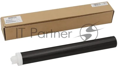Барабан CET для Kyocera M3040/M3145/M3540/M3550/M3560/P3045/P3050/P3055/P3060/FS-2100/FS-4100/FS-4200 (DK-3130) 500K