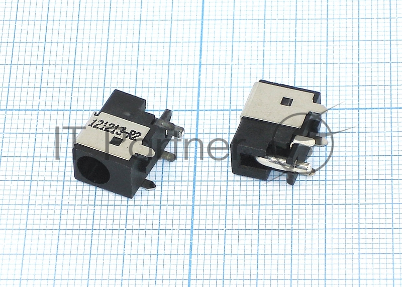 Разъем для ноутбука Dell Latitude 450MC 433M 433M 433MC 433MCX 450MC 450MCX 475C 475D 475MC LX4100T