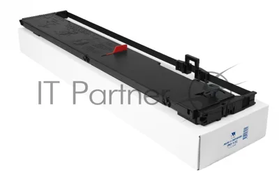 Матричный картридж NVPrint для Epson DFX-9000 (NV-RC-C13S015384BA) совместимый