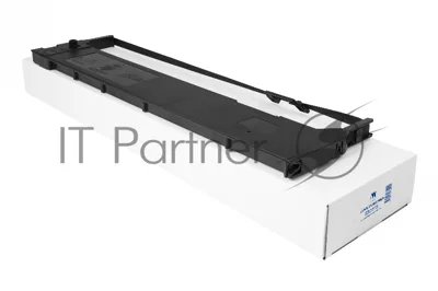 Матричный картридж NVPrint для Epson DFX-5000/5000+/8000/8500 (NV-RC-C13S015055BA) совместимый
