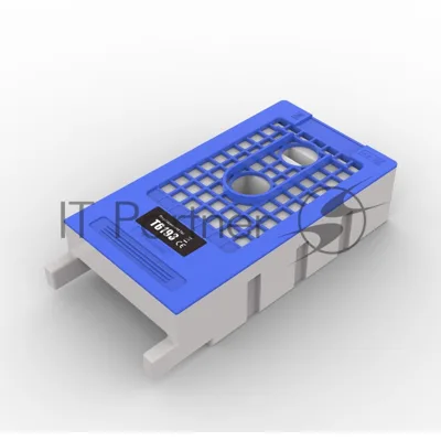 Контейнер для отработанных чернил NVPrint T6193 (NV-C13T619300) для Epson SureColor SC-F6000/F7000, SC-T3000/T3070/T3200, T5000/T5070/T5200/T5270, SC-T7000/T7070/T7200/T7270 совместимый