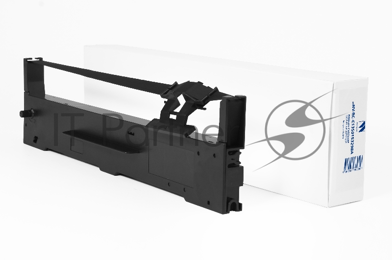 Матричный картридж NVPrint для Epson FX-890/LQ-590/L Q-590K (NV-RC-C13S015329BA) совместимый