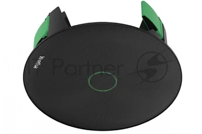 Потолочный микрофонный массив для терминалов ВКС/Yealink CM20 SkySound Ceiling Microphone/2-year AMS 1303095