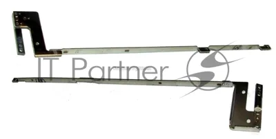 Петли для ноутбука Acer Aspire 1690, 3000 VER-1`