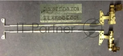 Петли для ноутбука Acer Aspire 7738 7738G 7535 7535G 7235 7735`