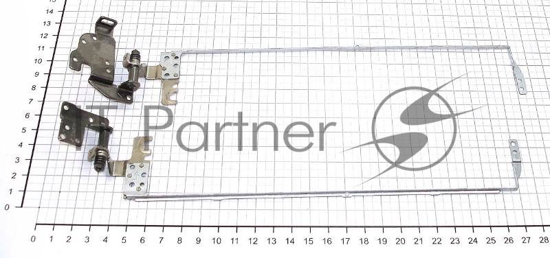 Петли для ноутбука Acer Aspire E1-510 E1-530 E1-532 E1-570 E1-572 V5-472