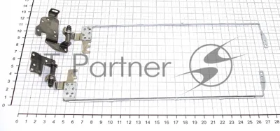 Петли для ноутбука Acer Aspire E1-510 E1-530 E1-532 E1-570 E1-572 V5-472