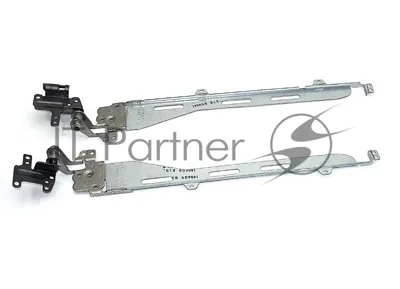 Петли для ноутбука Acer Aspire V3-472P