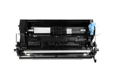 Блок проявки Kyocera NVP для Kyocera MITA ECOSYS M2040DN (восстановленный) (DV-1150)