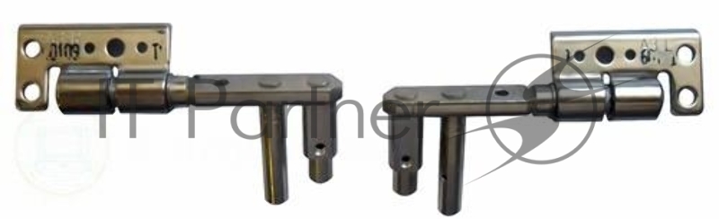 Петли для ноутбука Asus A6M A6R A6T A6K A6V A3000