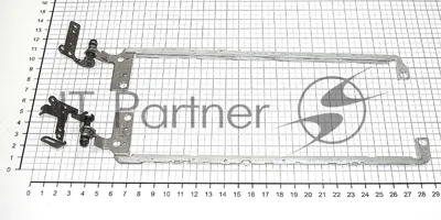 Петли для ноутбука Dell Inspiron 7557 7559 с тачскрином