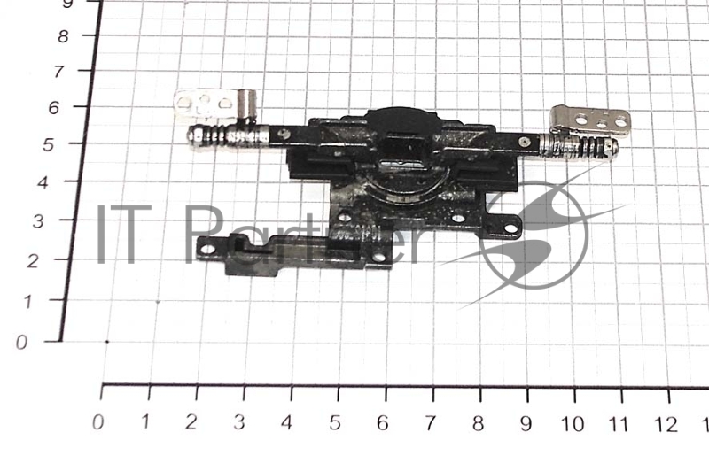 Петли для ноутбука Dell Latitude XT XT2