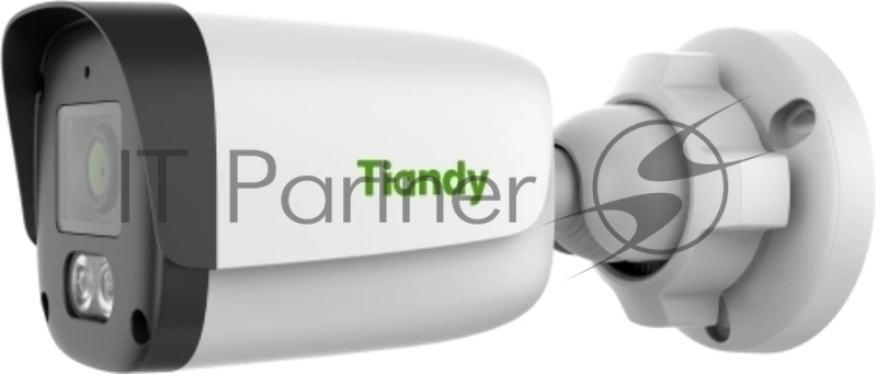Камера видеонаблюдения IP Tiandy TC-C34QN I5W/WIFI/Eu/2.8mm/V4.0 2.8-2.8мм цв. (TC-C34QN I5W/WIFI/EU/2.8/V4.0)