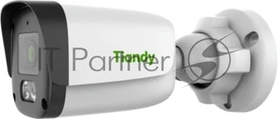 Камера видеонаблюдения IP Tiandy TC-C34QN I5W/WIFI/Eu/2.8mm/V4.0 2.8-2.8мм цв. (TC-C34QN I5W/WIFI/EU/2.8/V4.0)