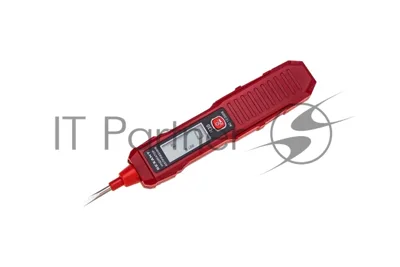 Индикатор напряжения цифровой Rexant R-30