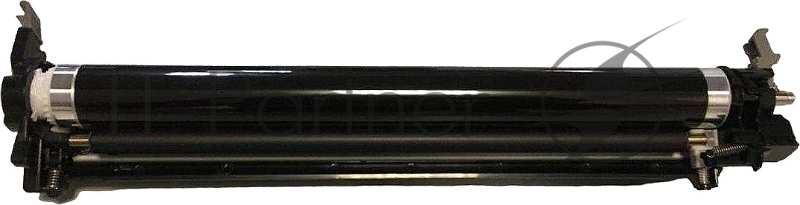 Блок фотобарабана Kyocera 302R793020 DK-5231 цв:100000стр. для Ecosys M5521, M5526, P5021, P5026 Kyocera
