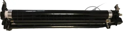 Блок фотобарабана Kyocera 302R793020 DK-5231 цв:100000стр. для Ecosys M5521, M5526, P5021, P5026 Kyocera