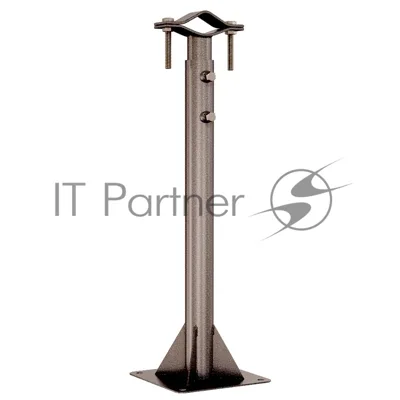 Кронштейн для мачт Rexant телескопический, 50-90 см