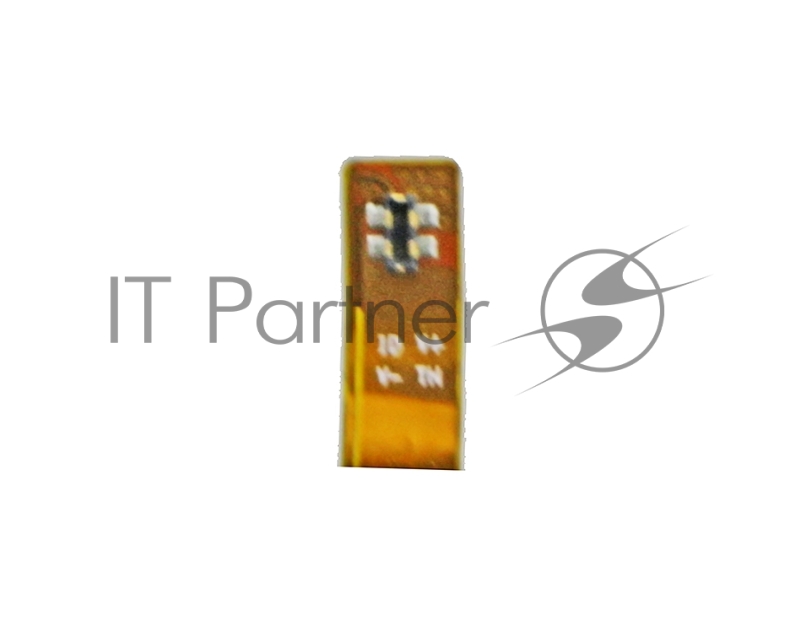 Аккумулятор CameronSino CS-LKS755XL BL-T24 для LG K212, K220 3.85V, 4100mAh, 15.79Wh