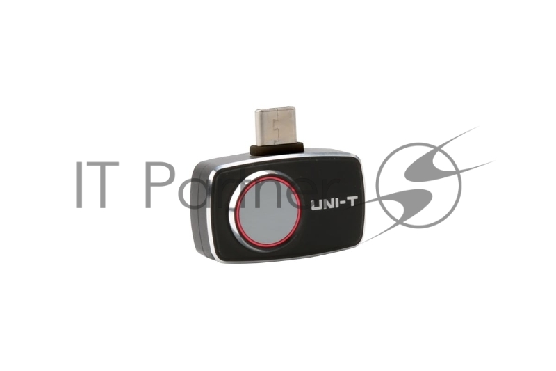 Портативный тепловизор для смартфона USB type-C UNI-T UTi721M