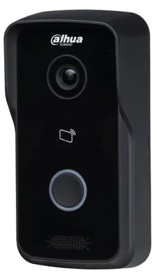 Видеопанель Dahua DHI-VTO2111D-P-S3
