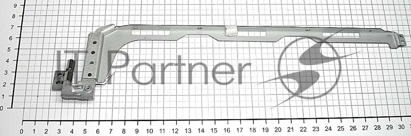 Петля для ноутбука HP ZV5000 15.4" левая
