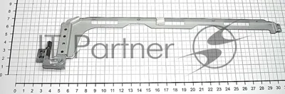 Петля для ноутбука HP ZV5000 15.4" левая