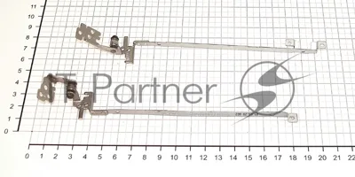 Петли для ноутбука HP Compaq Mini 110