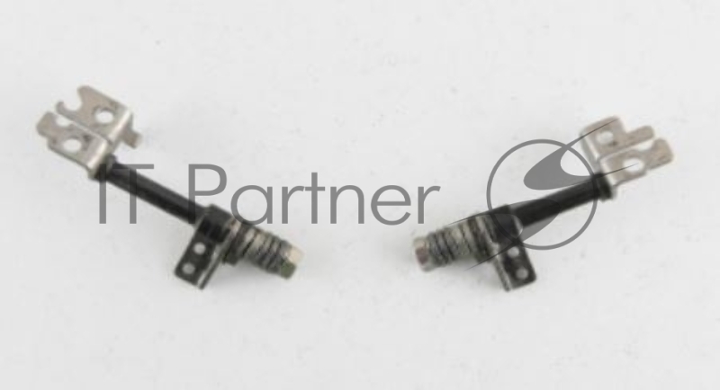 Петли для ноутбука HP Pavilion DV5-1140EG DV5-1073EZ`