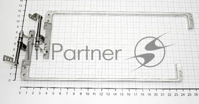 Петли для ноутбука HP Pavilion dv6-1000, dv6-1200, dv6-2000, dv6t-2000 15.6 LCD 52006001