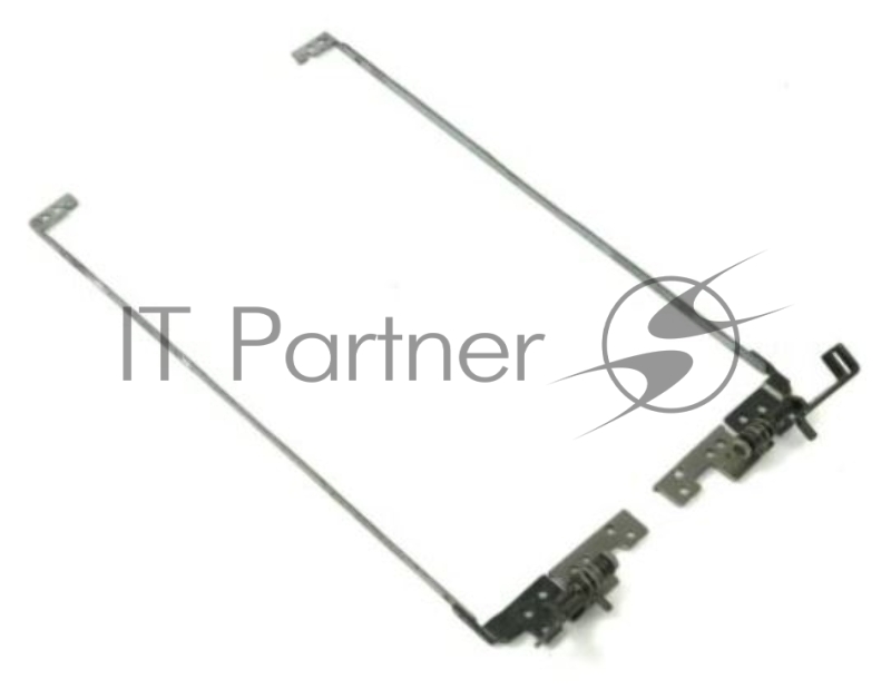 Петли для ноутбука HP Pavilion G56`