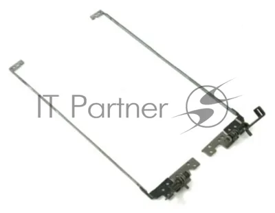 Петли для ноутбука HP Pavilion G56`