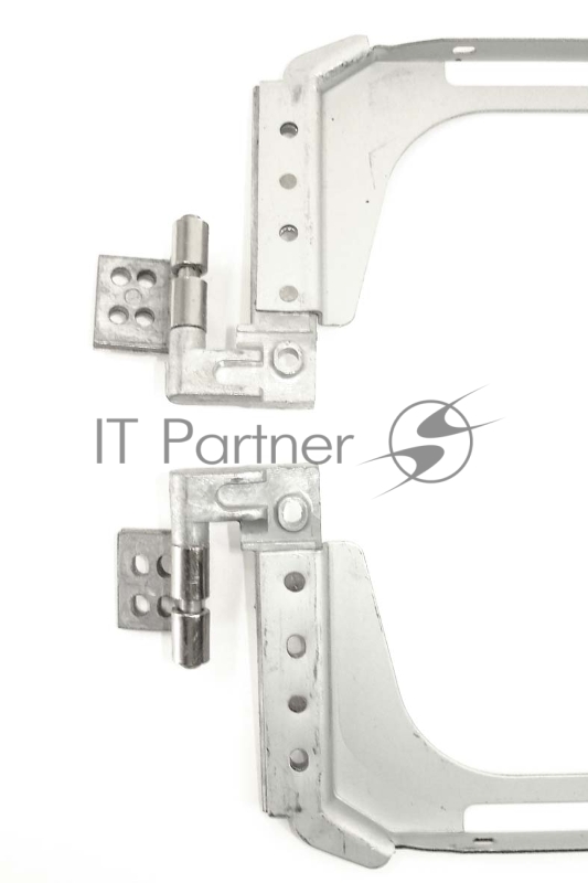Петли для ноутбука HP ZV5000 15.4"
