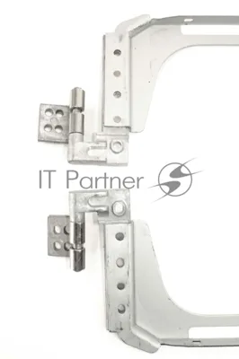 Петли для ноутбука HP ZV5000 15.4"