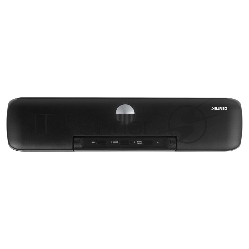 Вакууматор Centek CT-7030 130Вт, 65кПа, 6л/мин, 10 сек, шов 32см х 2мм, трубка для контейнеров