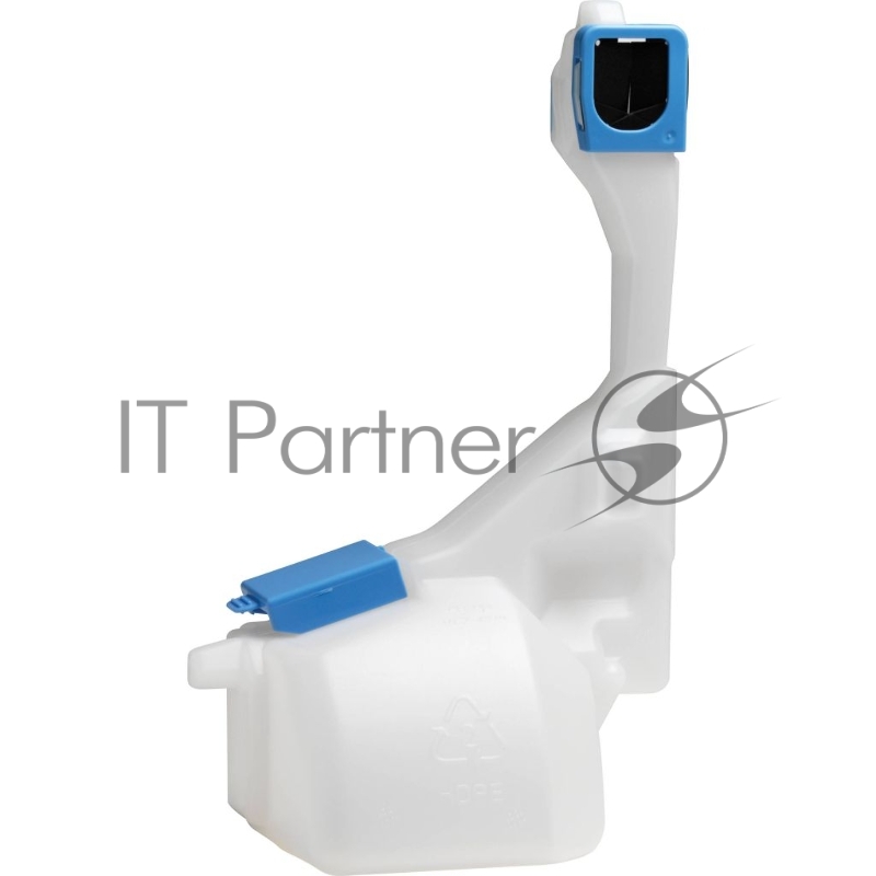Бункер для отработанного тонера NVPrint для HP CLJ CP3525 CM3530 M551 M570 M575 (36 000 стр) (совместимый) (CE254A)