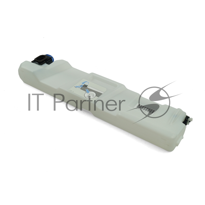 Бункер для отработанного тонера NVPrint для HP CP5525/M750/M775 (Ресурс 150К стр) (CE980A) (совместимый)