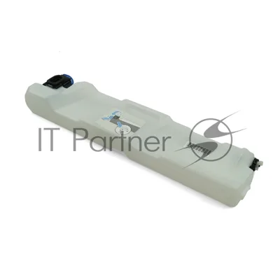 Бункер для отработанного тонера NVPrint для HP CP5525/M750/M775 (Ресурс 150К стр) (CE980A) (совместимый)