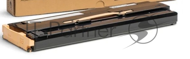 Бункер для отработанного тонера NVPrint для Xerox AltaLink B8145 8155 AltaLink C8130 C8135 (совместимый) (008R08101)